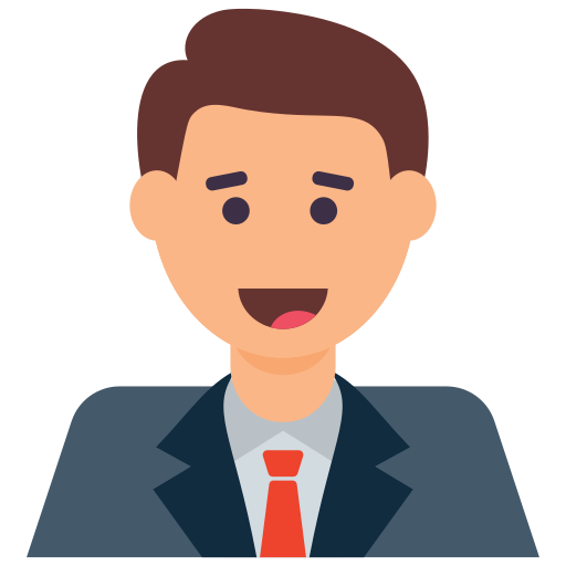 CEO Braulio Sanhueza